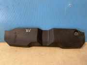 Motorabdeckung SUBARU XV (_GP_) 1.6 i AWD 23774AA05