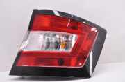 Rücklicht hinten rechts SKODA FABIA III (NJ3) 1.4 TDI 6V9945096
