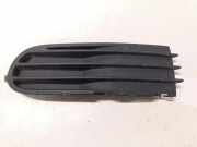 Gitter vorne unten VOLVO V50 (MW) 2.0 CDI 30657009