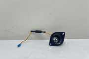 Lautsprecher vorne BMW 2er Coupe (F22, F87) 9226358