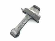 Getriebelager KIA OPTIMA 1.7 CRDi