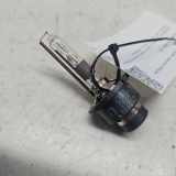 Xenon-Lampe HONDA CIVIC VIII Hatchback (FN, FK) 2.2 CTDi (FK3) 215980