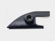 Türverkleidung vorne links NISSAN NOTE (E11, NE11) 1.5 dCi 802939U000
