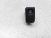 Windschutzscheibe Heizung Schalter VW GOLF II (19E, 1G1) 1.6 TD 191959621B