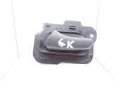 Türöffner innen links hinten Opel Vectra B (J96) 90506461