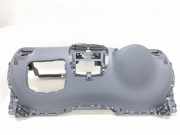 Armaturenbrett PEUGEOT ION Electric 8000A49022ZZ