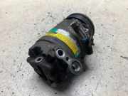 Kondensatpumpe Klimaanalge OPEL ZAFIRA B (A05) 1.9 CDTI 24464152