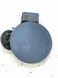 Kraftstofftankdeckel KIA OPTIMA (JF) 1.7 CRDi 695102T000