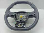 Lenkrad CITROËN C5 II Break (RE_) 1.8 16V 34250109A
