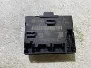 Türsteuergerät hinten links AUDI A1 Sportback (8XA, 8XF) 1.2 TFSI 8X0959793F