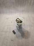 Kraftstoffstandsensor VW SHARAN (7M8, 7M9, 7M6) 1.9 TDI 220805003001