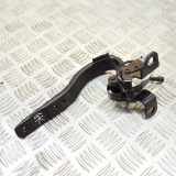 Heckklappescharnier links BMW i3 (I01) Hybrid 7296773 A046574