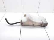 AUSGLEICHSBEHÄLTER KÜHLWASSER HONDA JAZZ II (GD_, GE3, GE2) 1.3 (GD1) 19101PWA0000