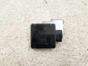 Navigationskontrolleinheit FORD C-MAX II (DXA/CB7, DXA/CEU) 2.0 TDCi CJ5T19H464BE