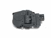 Regelventile für Innenraumheizung BMW 3 Touring (E91) 320 d CZ113930071 CZ113930