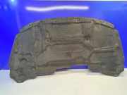 Schallschutz VOLVO S60 I 2.4 D5 30678721