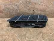 Motorhaube Mercedes-Benz SL (R230) 780000002