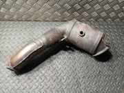 Katalysator ohne Lambdasonde BMW X5 (E70) 906029