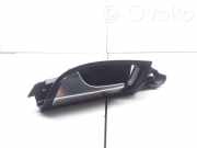 Türöffner innen links hinten Audi Q7 (4L) 4L0837019