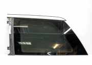 Kleines Seitenfenster hinten links MERCEDES-BENZ GL (X164) GL 450 4-matic (164.871) 43R009545