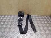 Sicherheitsgurt vorne links VW TRANSPORTER IV Flatbed (70XD) 2.0