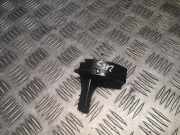 Sensor für Lenkwinkel Mercedes-Benz E-Klasse (W211) 0025428018