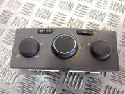 Andere Steuergeräte OPEL ASTRA H Furgon (L70) 1.7 CDTI 13201300