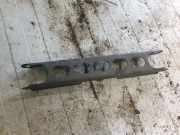 Stange/Strebe für Radaufhängung rechts BMW 3er Touring (E91)