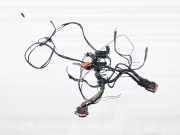 Kabelbaum BMW 8 (E31) 850 i,Ci 1383361 61321383361