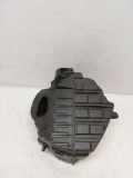 Luftfilterkasten RENAULT GRAND SCÉNIC III (JZ0/1_) 1.5 dCi 8200820922