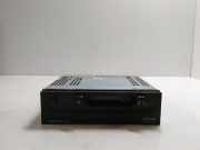 Radio/Navigationssystem-Kombination Toyota Corolla Liftback (E12) 8612002180