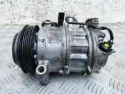 Klimakompressor MERCEDES-BENZ E (W213) E 220 d (213.004) GE4471401452