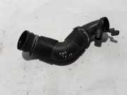 Schlauch für Luftversorgung Audi A3 (8V) 5Q0129654AA