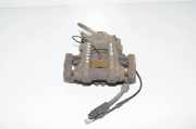 Bremssattel vorne links BMW 3 (F30, F80) 320 d Efficient Dynamics 6850649 34116850649