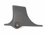 Verkleidung B-Säule links Mercedes-Benz GLA (X156) A1766920022