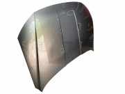 Motorhaube HYUNDAI TUCSON (TL, TLE) 1.6 T-GDi
