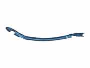 Flügel vervollständigung BMW 3 Gran Turismo (F34) 320 d 7322918