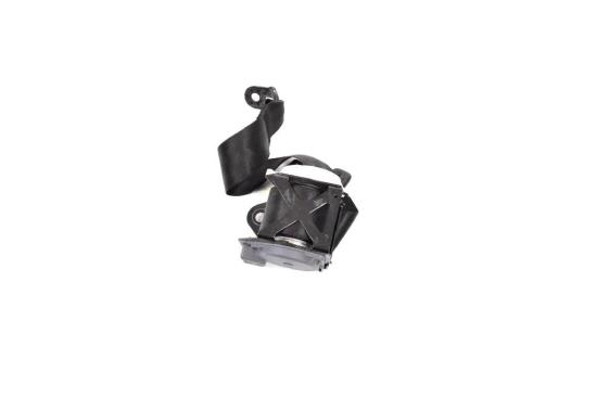 Sicherheitsgurt hinten rechts AUDI A1 (8X1, 8XK) 1.4 TFSI 8K0857805 Bild Sicherheitsgurt hinten rechts AUDI A1 (8X1, 8XK) 1.4 TFSI 8K0857805