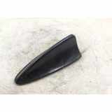 Antenneverkleidung BMW 5 (E60) 535 d 6021899 213675