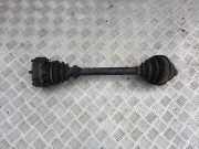 Antriebswelle vorne rechts VW TRANSPORTER IV Flatbed (70XD) 1.9 TD