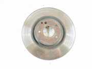 Bremsscheibe vorne links MERCEDES-BENZ C (W203) C 320 CDI (203.020) A2034210412