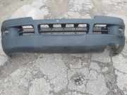 Stoßstange vorne Fiat Ducato Kasten (244) LS130400901