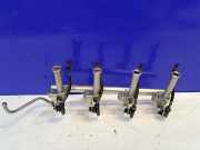 Kraftstoffzuführung VOLVO S60 II T5 31303496 31303497