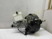 Unterdruck-Bremskraftverstärker MERCEDES-BENZ SLK (R172) 250 CDI / d (172.403) A1724301130