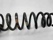 Fahrwerksfeder hinten rechts HYUNDAI TUCSON (NX4E, NX4A) 1.6 T-GDi Hybrid 48V