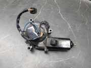 Wischermotor vorne Mazda MX-5 IV (ND) 8611000851