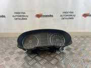 Tachometer VW Sharan (7M) 1119016189