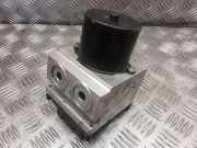 ABS Hydraulikblock PEUGEOT 407 Coupe (6C_) 2.0 HDi 15732201A S118676001