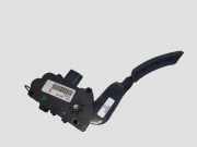 Gaspedal NISSAN MURANO I (Z50) 3.5 4x4 18002CA100