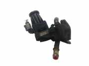 Abgasrückführventil Ford Tourneo Custom V362 Bus (F3) BK2Q9D475CB